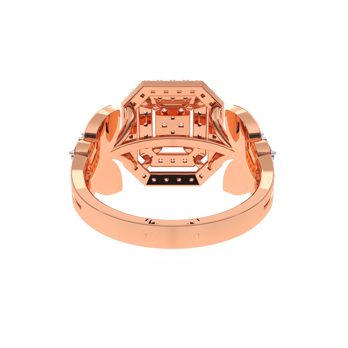 Product 12